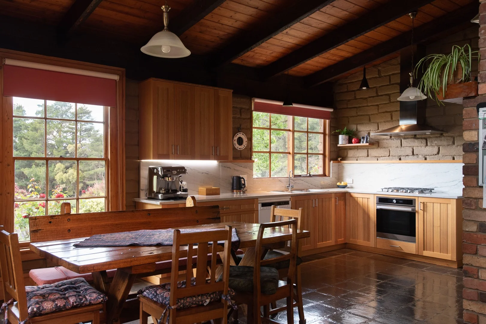 5 Acropolis Drive, Legana TAS 7277