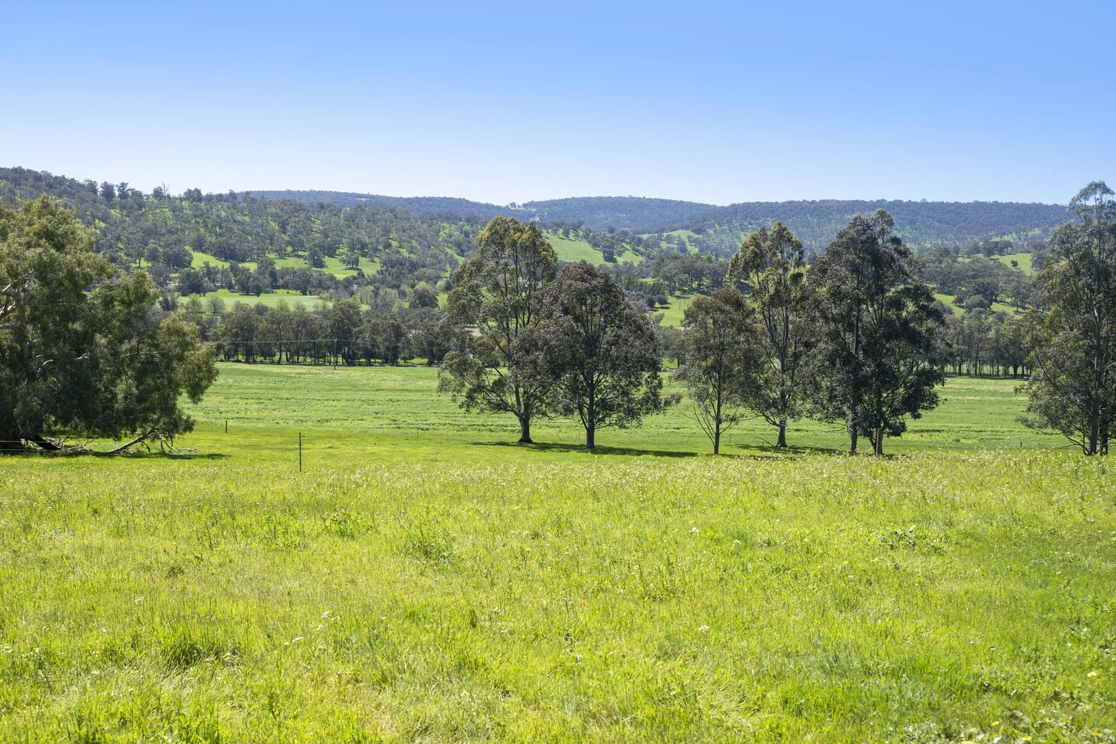 54 Chittering Valley Road, Lower Chittering WA 6084