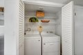 Additional image 12 of 2248 Baywater Ln, Rancho Cordova, CA, 95670