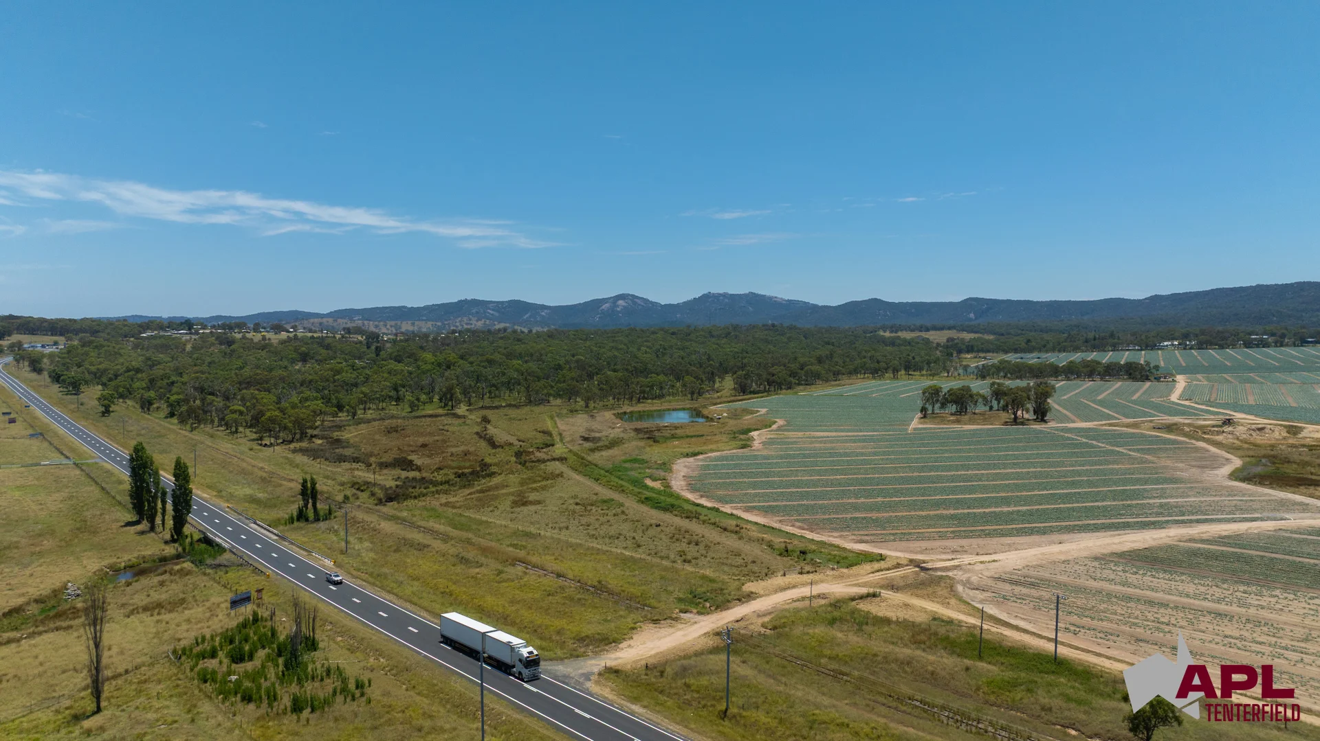 Additional image 6 of 1696 and 1799 New England Highway, Tenterfield NSW 2372