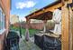 Additional image 24 of Trafalgar Way, Thetford