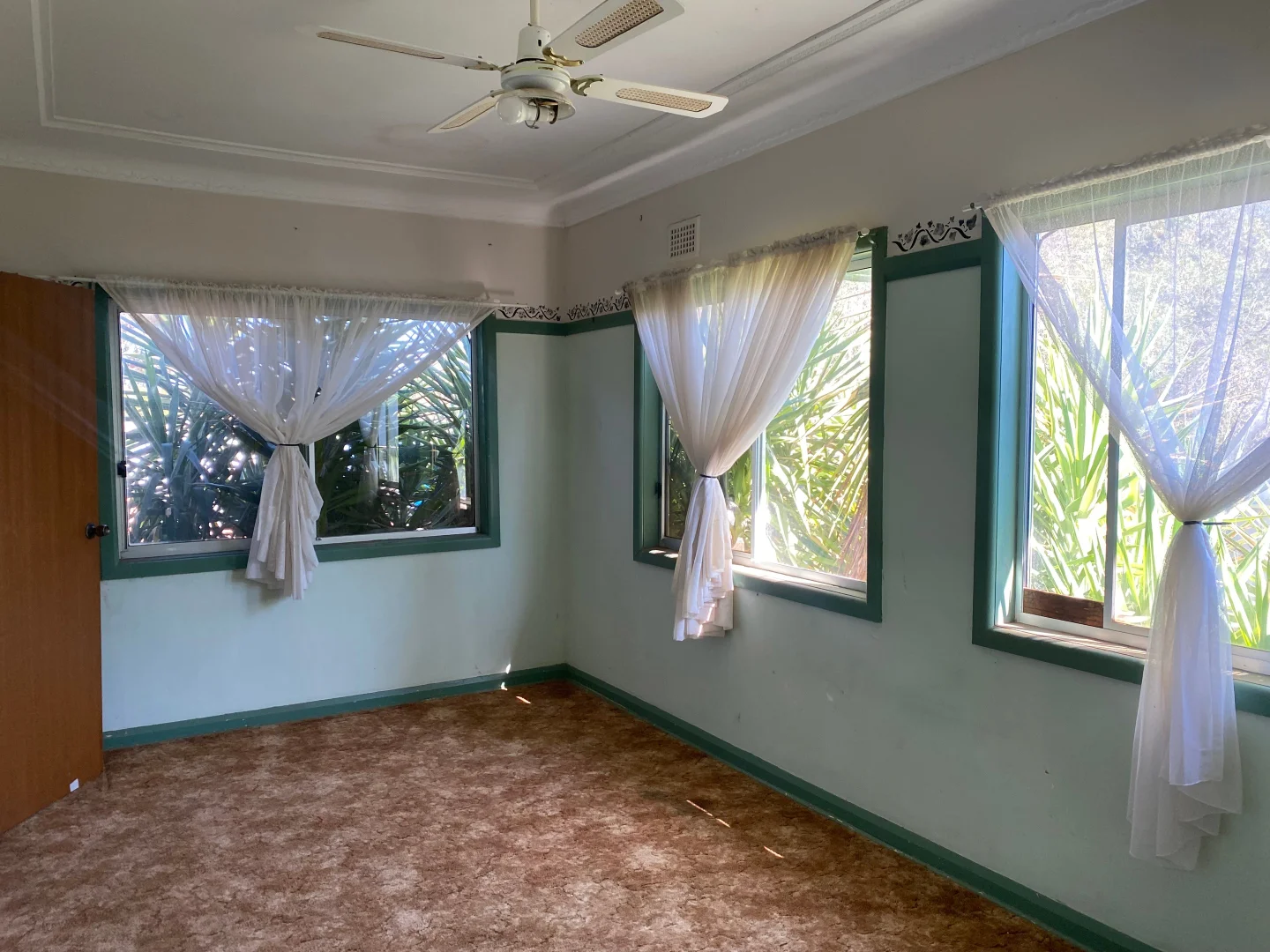 Additional image 6 of 27 Gobondery Street, Trundle NSW 2875