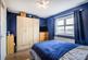 Additional image 7 of Howden Way, Wakefield WF1
