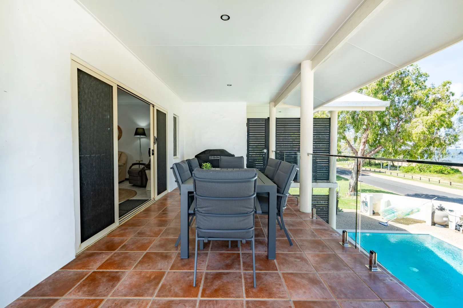 Additional image 12 of Unit 3/112 Kennedy Esplanade, South Mission Beach QLD 4852