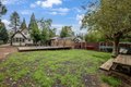 Additional image 51 of 518 Walsh St, Grass Valley, CA, 95945