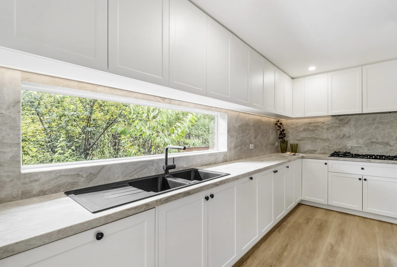 Additional image 5 of 1 Jull Parade, Ringwood North VIC 3134