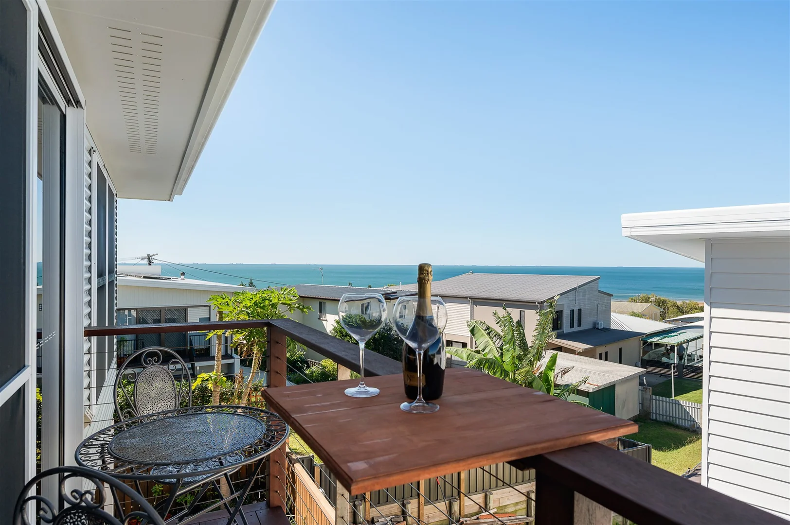 Additional image 11 of 3 Zephyr Street, Tannum Sands QLD 4680