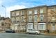 Additional image 5 of West Park House,,Spring Bank, Hull, HU3 1QW