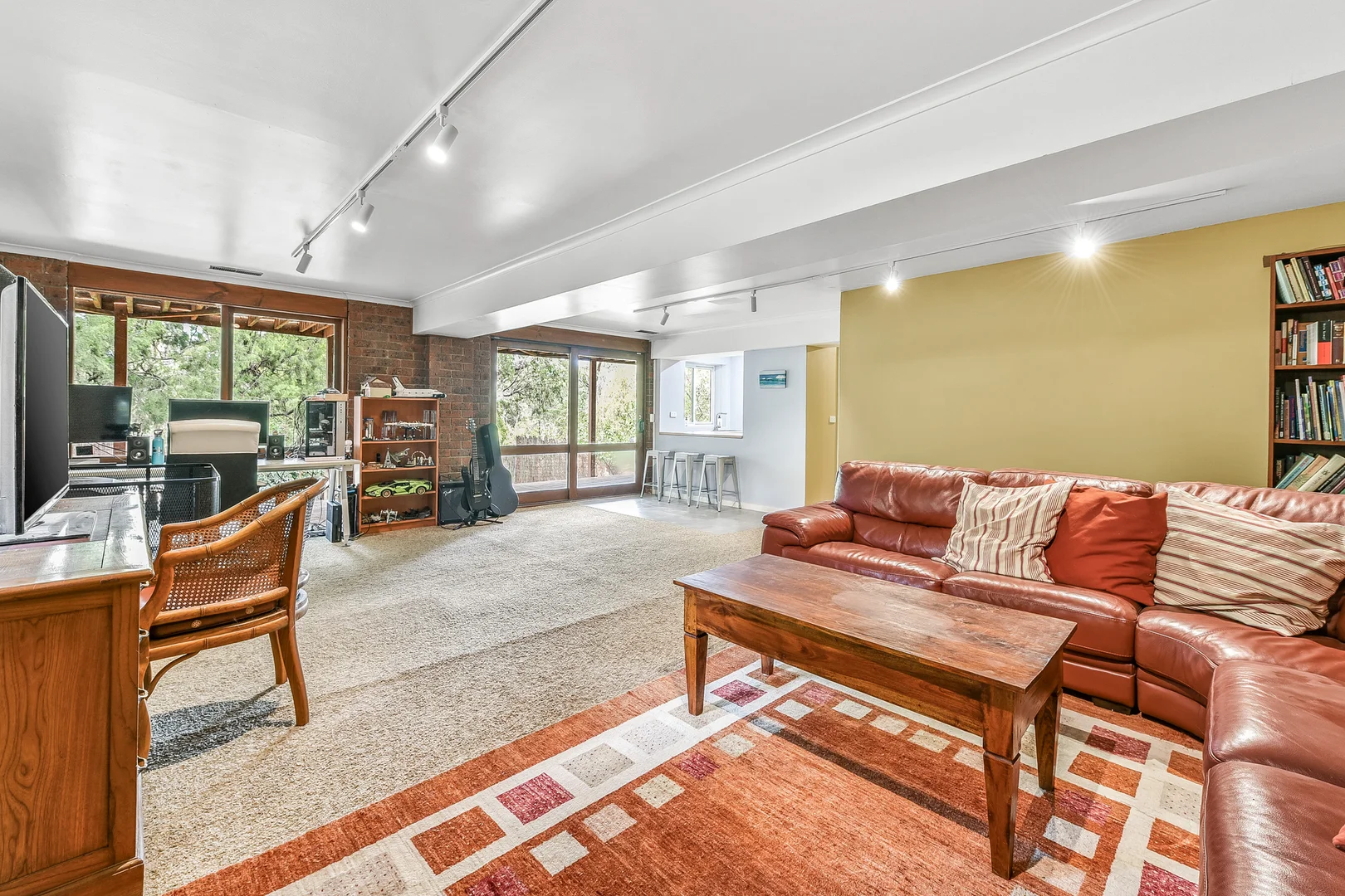 Additional image 14 of 71 Nurlendi Road, Vermont VIC 3133