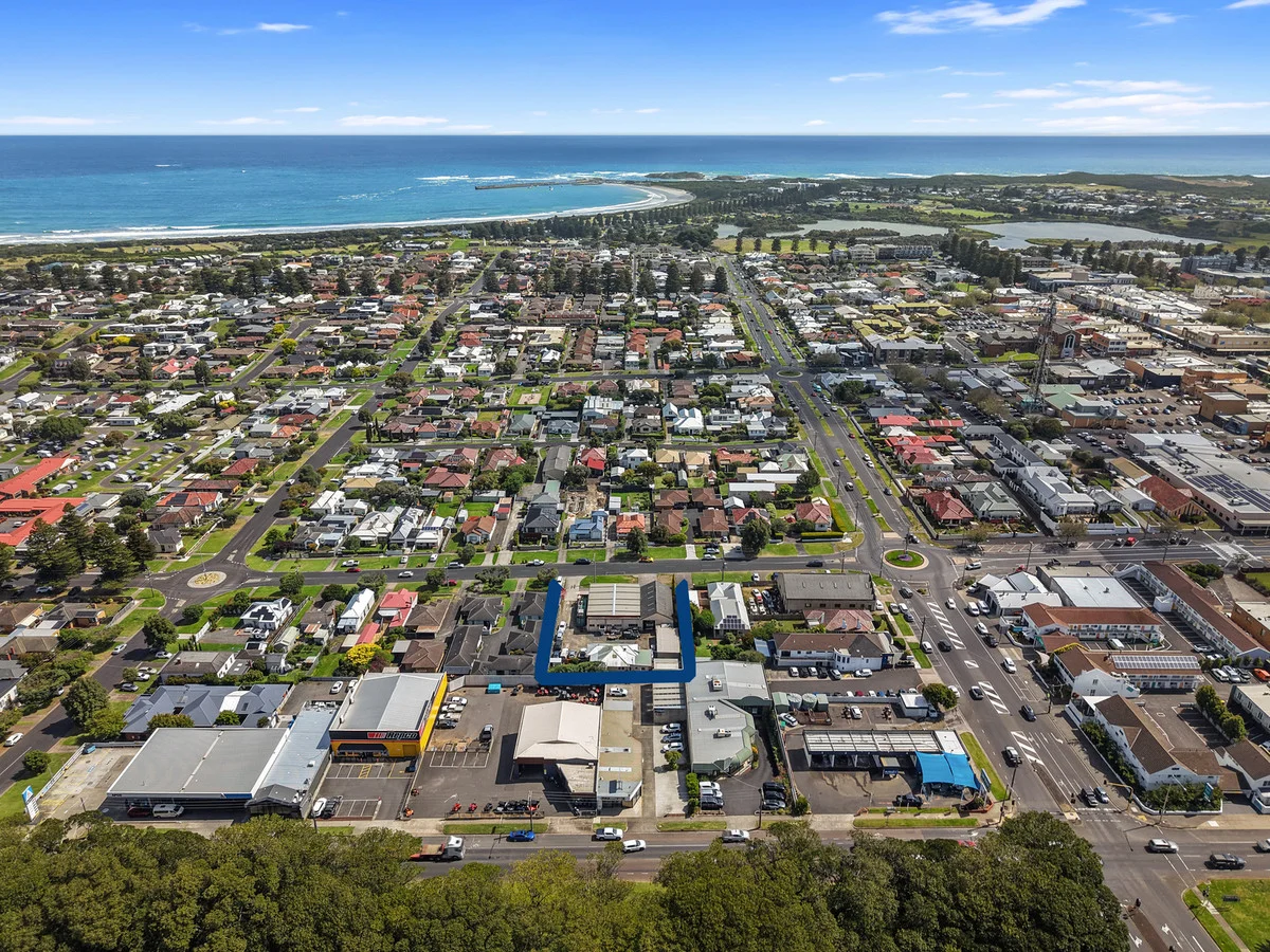 Additional image 4 of 62 Lava Street, Warrnambool VIC 3280