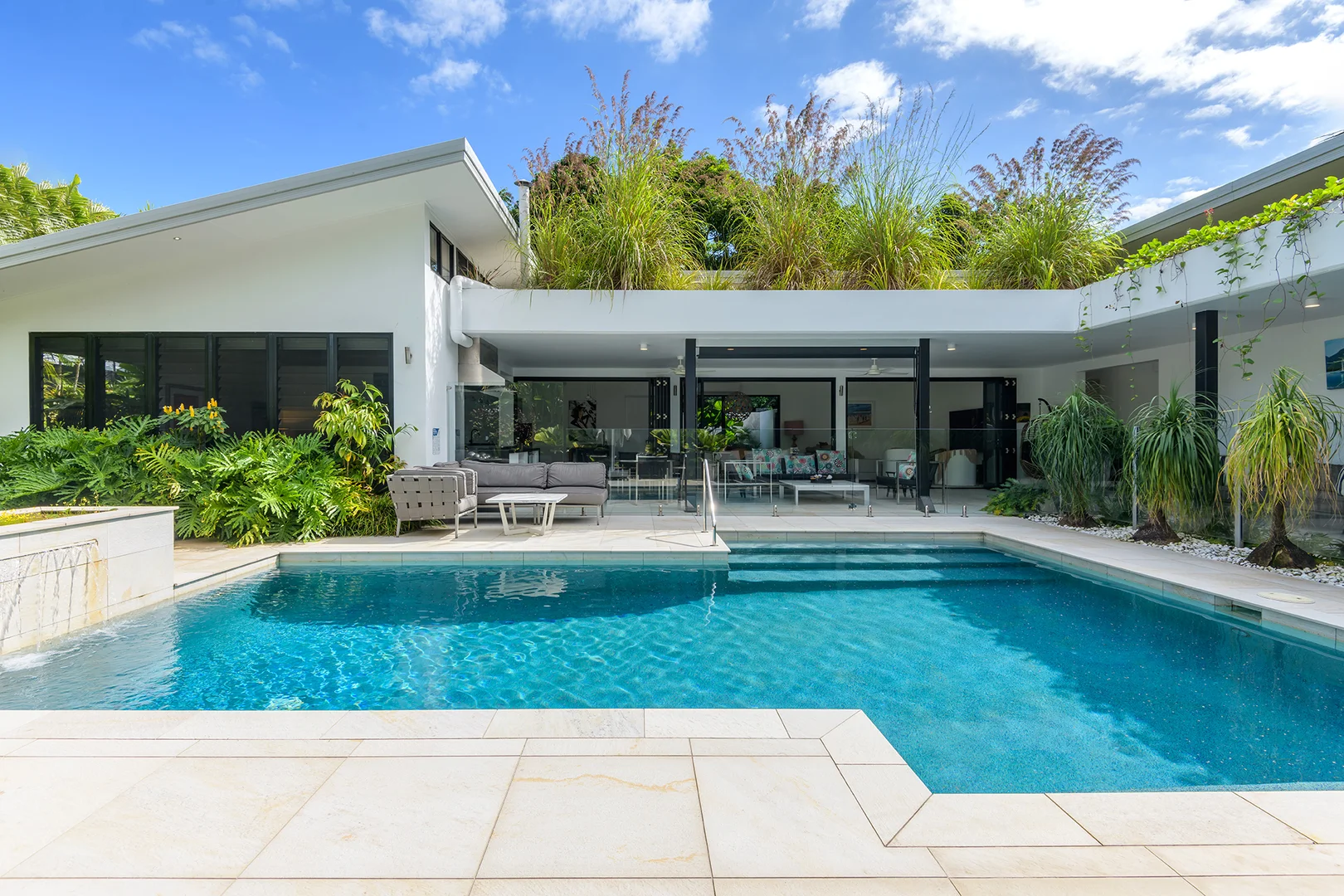 Additional image 8 of 41 Beachfront Mirage Dr, Port Douglas QLD 4877