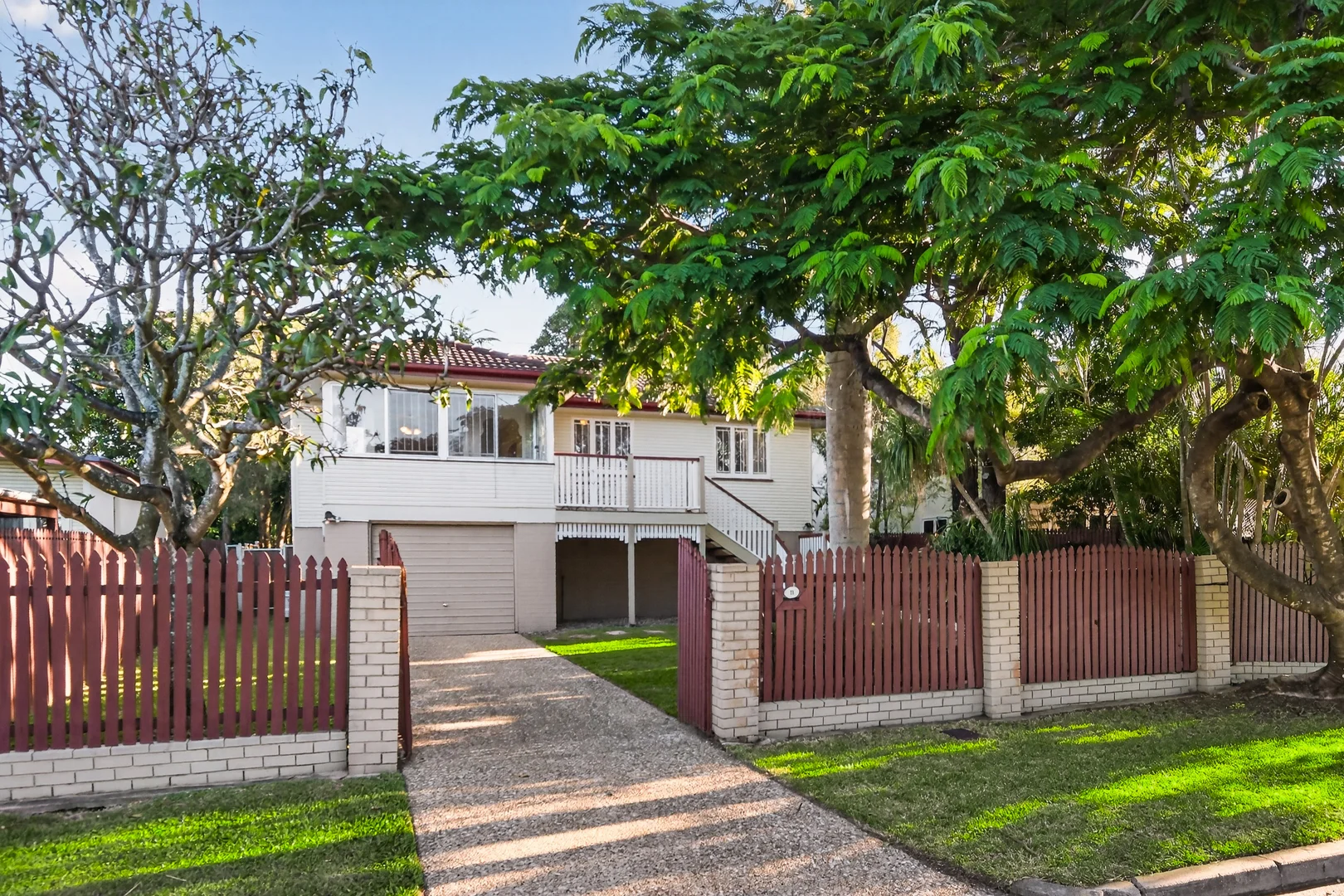 Additional image 12 of 11 Caronga Street, Wavell Heights QLD 4012