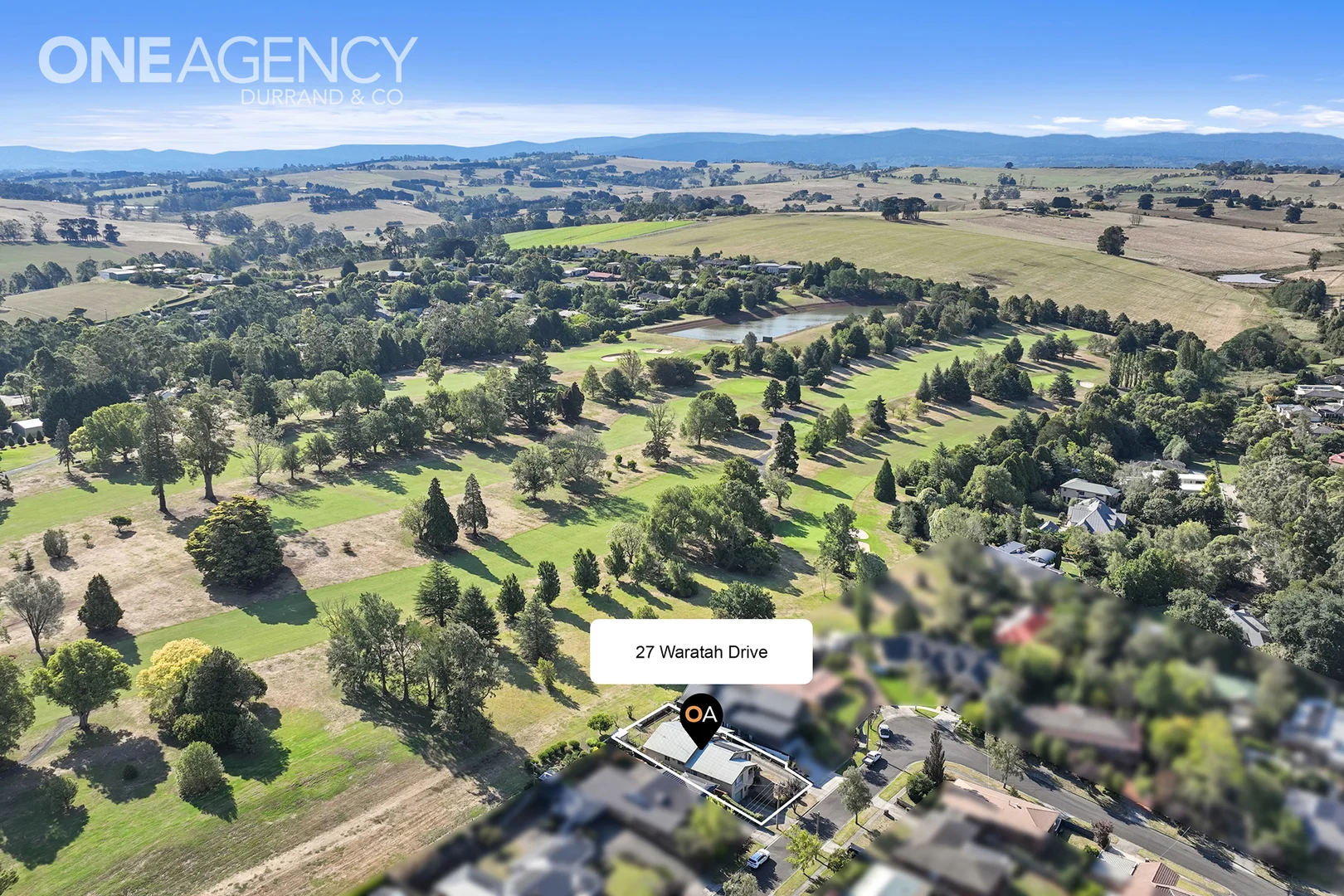 Additional image 30 of 27 Waratah Drive, Warragul VIC 3820