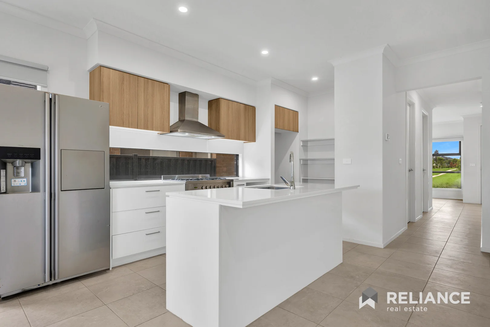 Additional image 4 of 11 Yellowstone Drive, Truganina VIC 3029