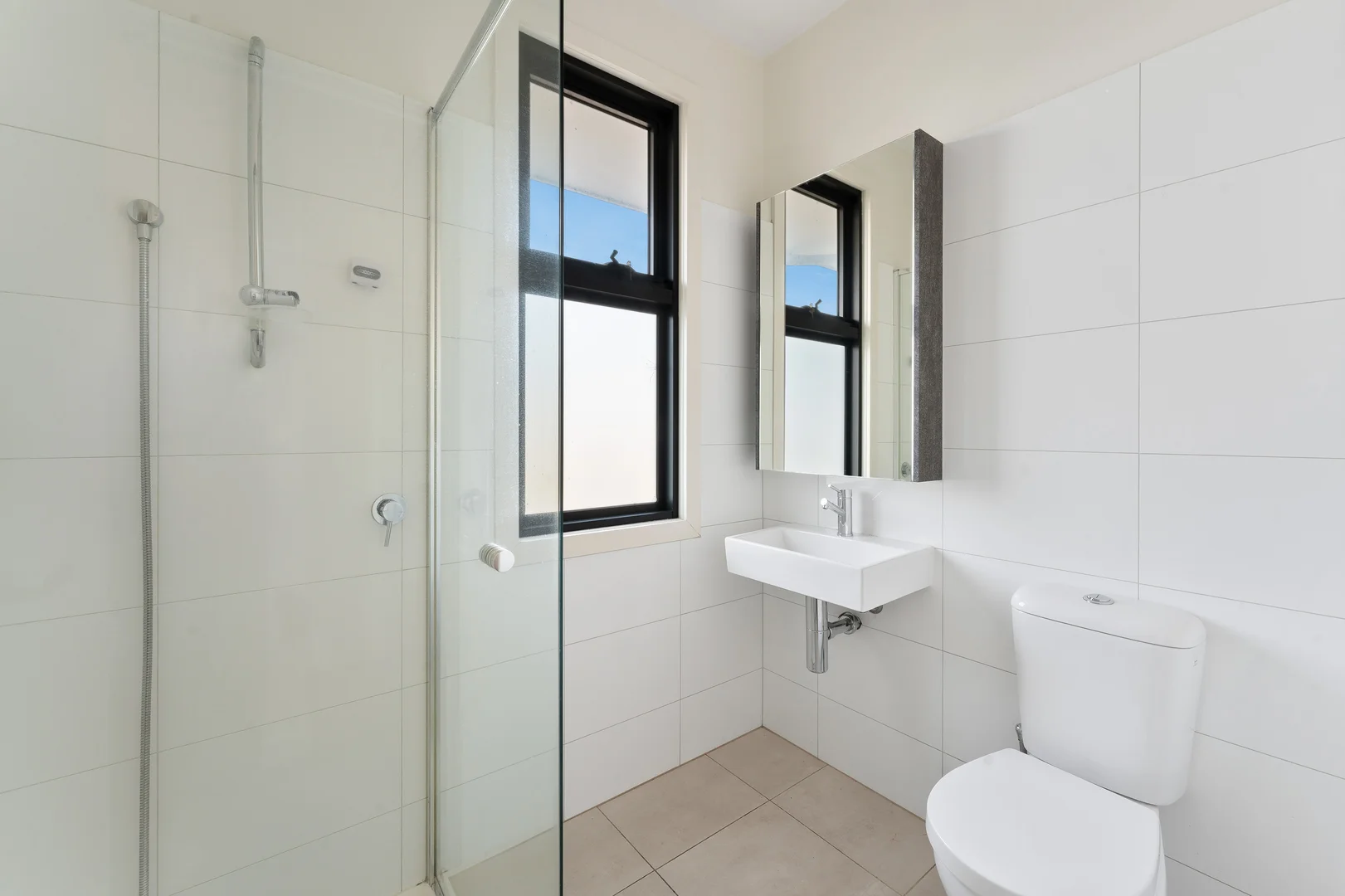 Additional image 5 of 1/1416 North Road, Clayton VIC 3168