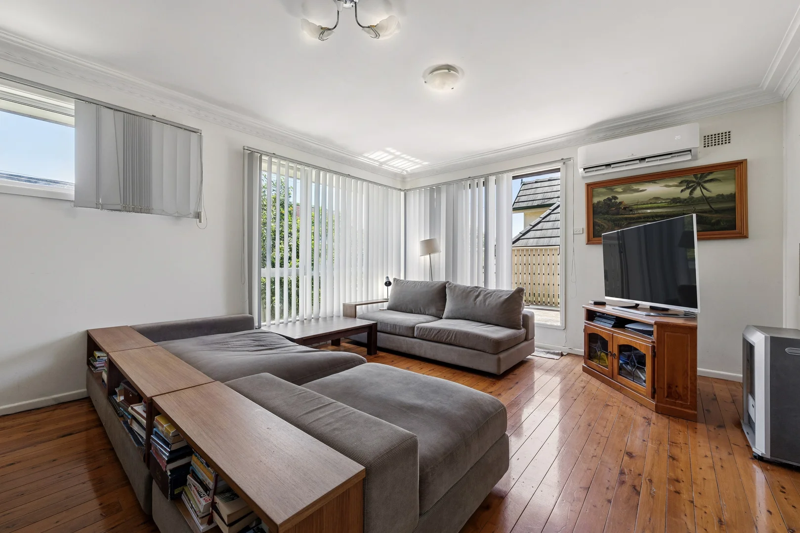 Additional image 4 of 27 Old Forest Road, Lugarno NSW 2210