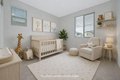 Additional image 13 of 5332 Allentown Way, Sacramento, CA, 95835