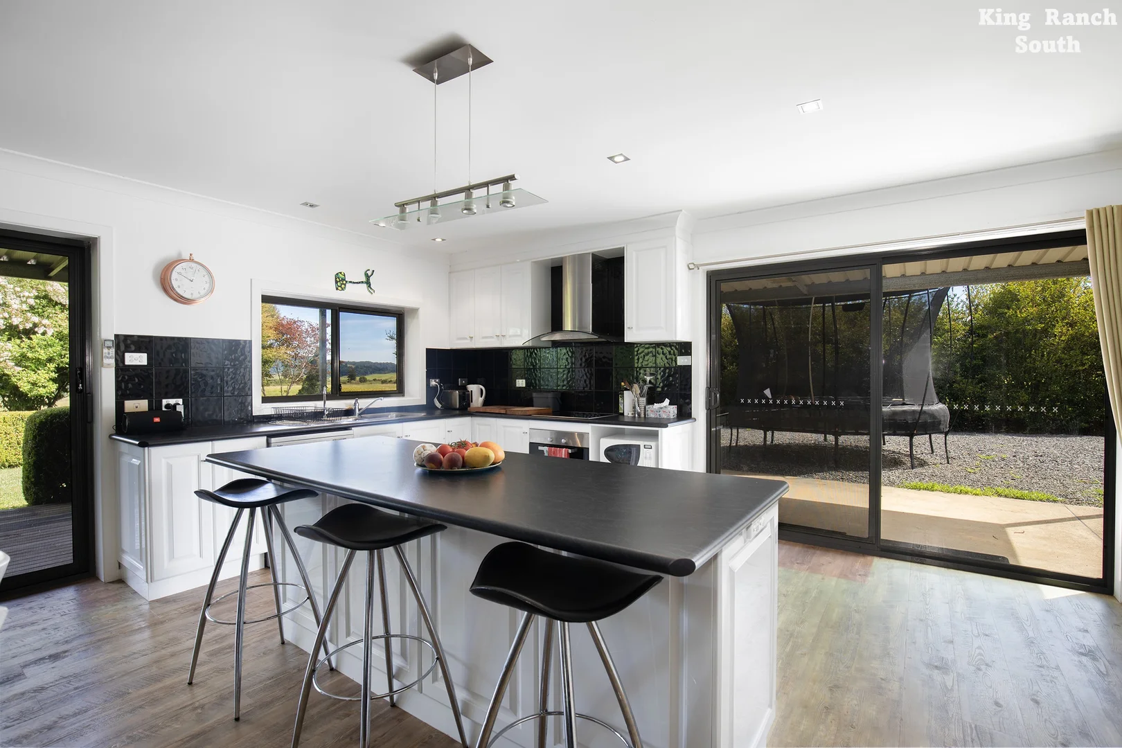 Additional image 29 of "King Ranch" 481 Upper Bobo Road, Dorrigo NSW 2453