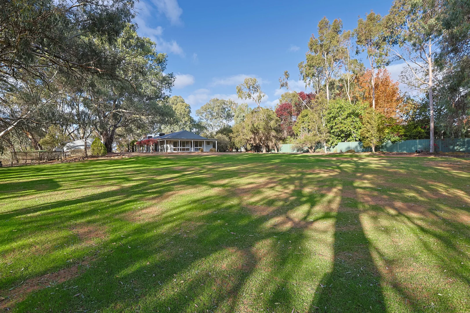 Additional image 27 of 115 - 117 Wentworth Street, Wentworth NSW 2648