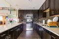 Additional image 32 of 3420 Joann Ln, Woodridge, IL, 60517