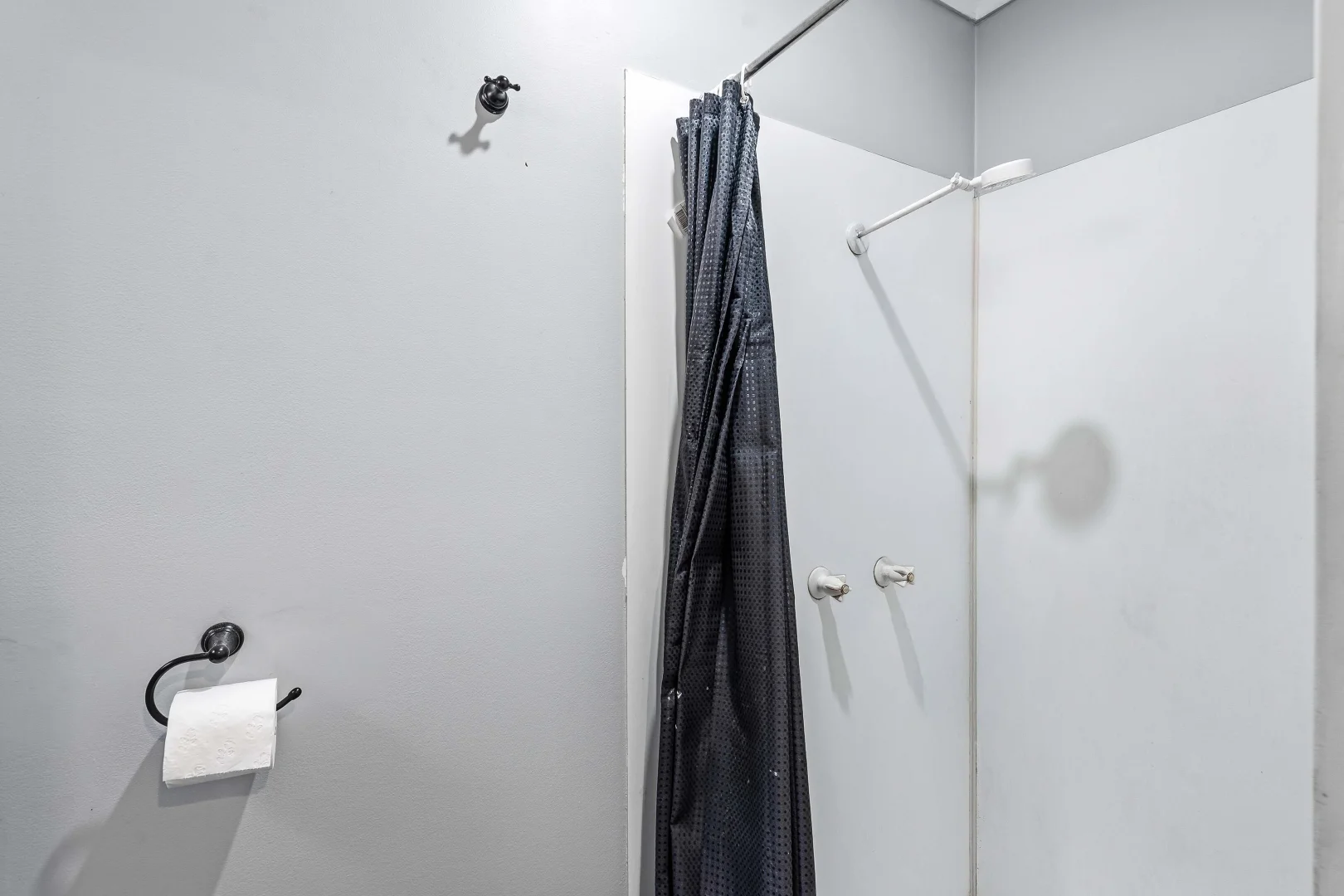 Additional image 12 of 89917 Bruce Highway, Koumala QLD 4738