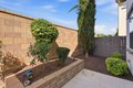Additional image 30 of 8036 Ryland Dr, El Dorado Hills, CA, 95762