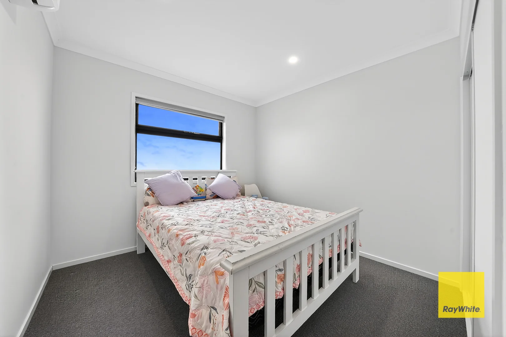 Additional image 11 of 35 Mustang Circuit, Bonnie Brook VIC 3335