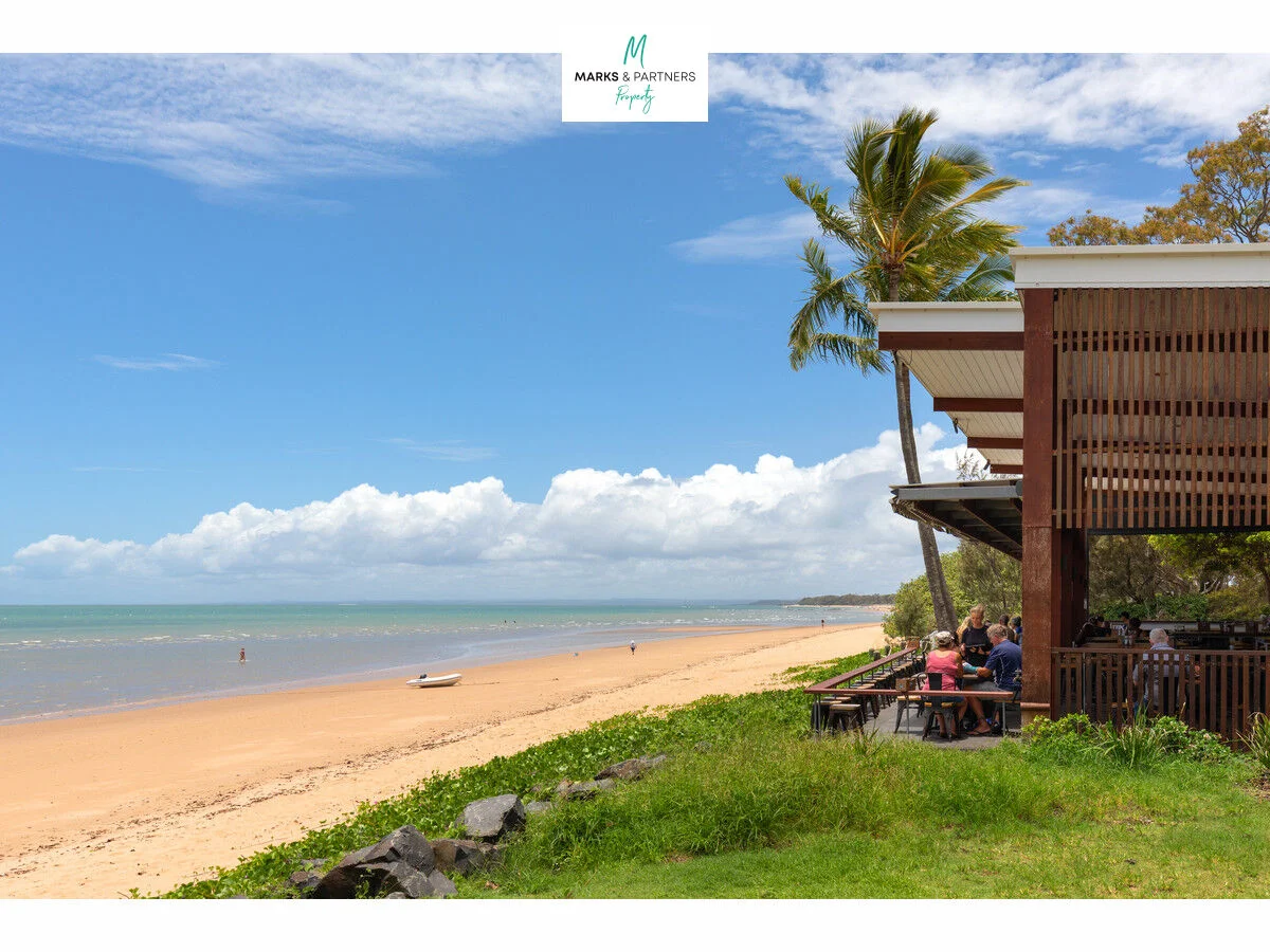 Additional image 8 of 88 Albert Crescent, Booral QLD 4655