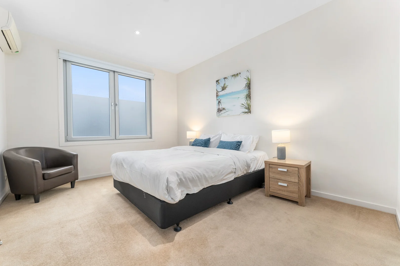 Additional image 7 of 21/197 Bay Street, Brighton VIC 3186