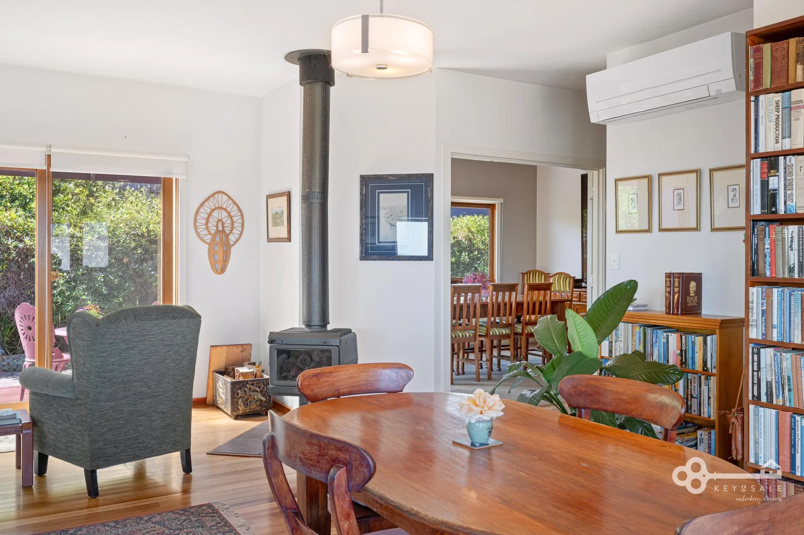 Additional image 5 of 21 Wade Street, Nelson VIC 3292