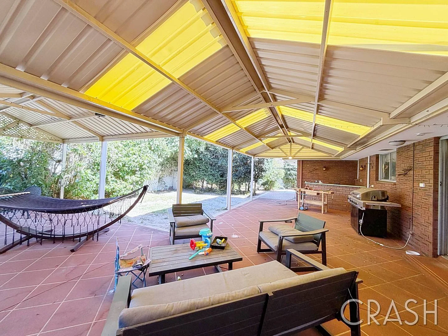 Additional image 25 of 9 Elvington Way, Thornlie WA 6108