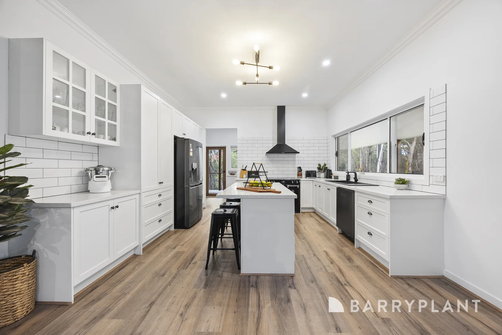 Additional image 9 of 230 Grantville Glen Alvie Road, Grantville VIC 3984