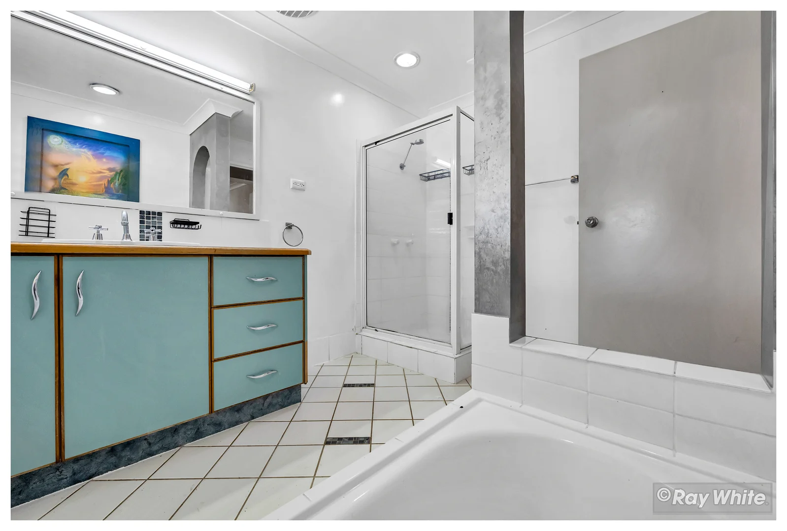 Additional image 17 of 10 Glover Street, Gracemere QLD 4702