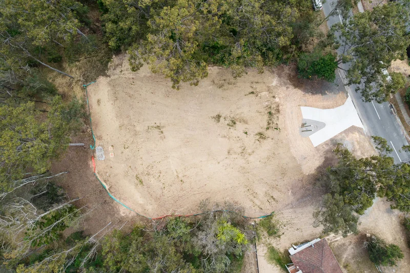 Additional image 7 of 547 Fig Tree Pocket Road, Fig Tree Pocket QLD 4069