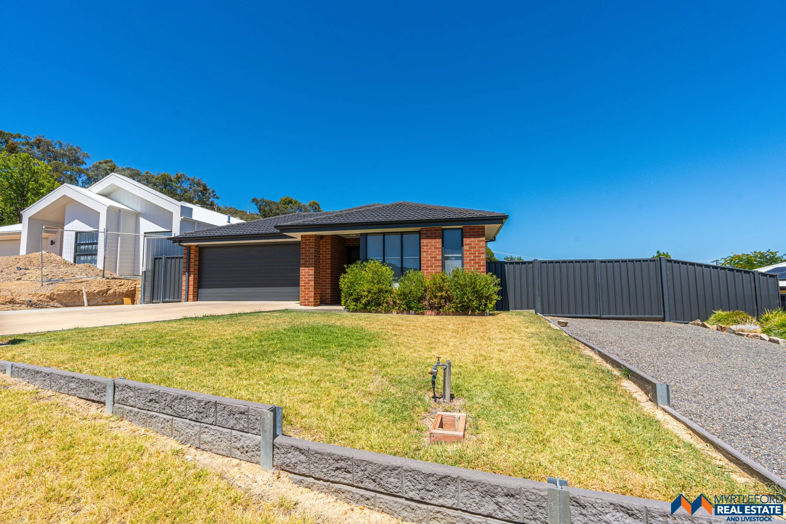 Additional image 4 of 4 Washington Parade, Myrtleford VIC 3737