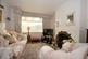 Additional image 3 of Kirkdale Crescent, Leeds, West Yorkshire