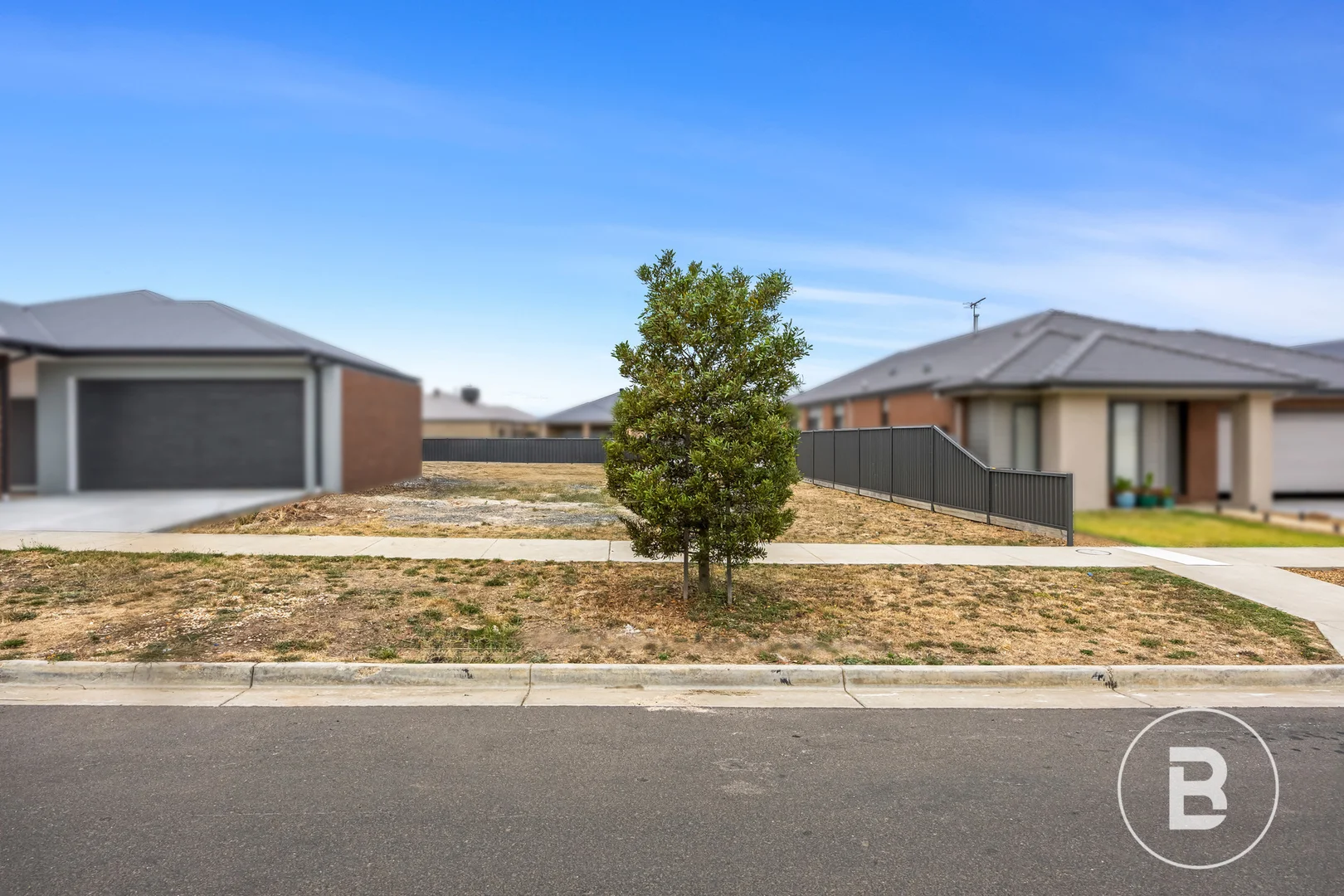 Additional image 6 of 33 Cormorant Grange, Winter Valley VIC 3358