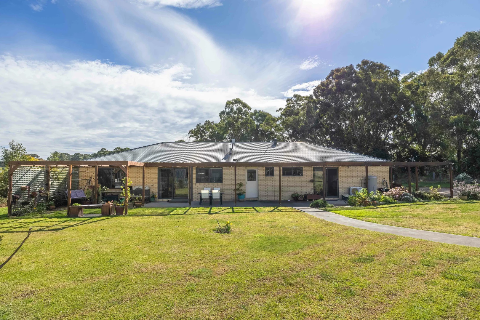 Additional image 22 of 46 Neds Creek Dr, Nicholson VIC 3882