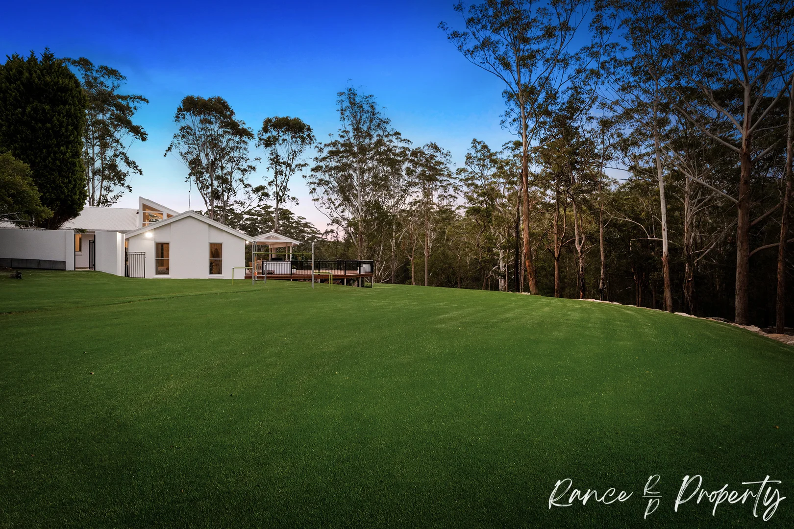 Additional image 29 of 9 Wildthorn Avenue, Dural NSW 2158