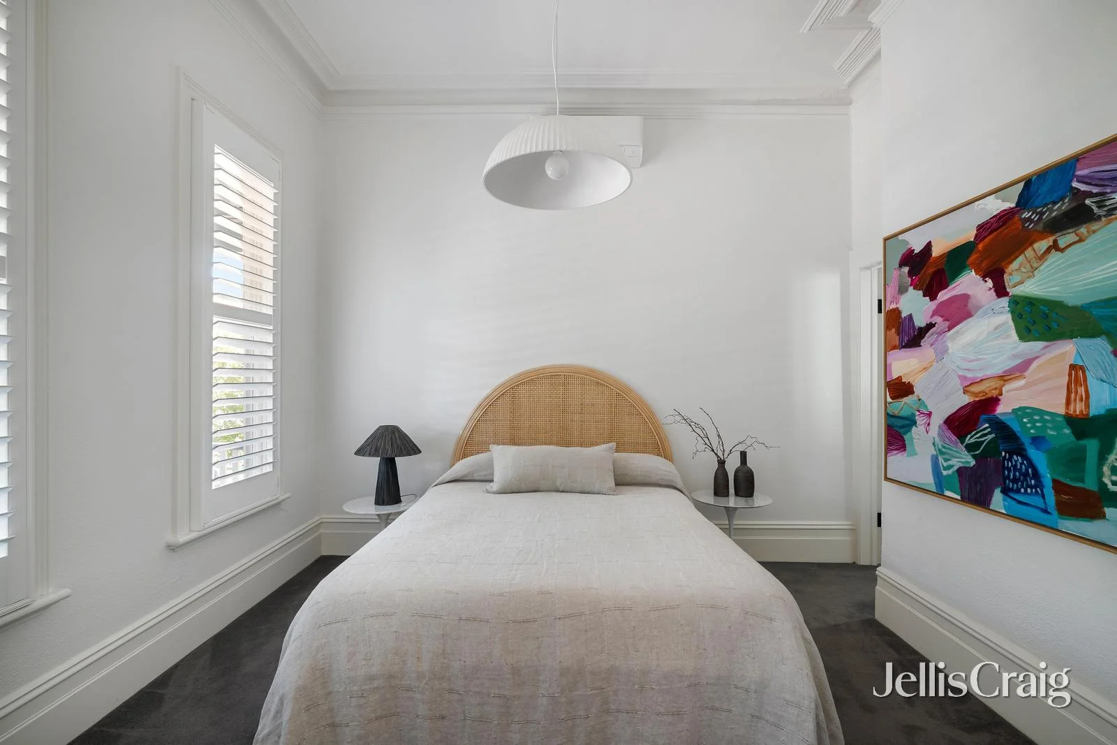 Additional image 7 of 111 Edgevale Road, Kew VIC 3101