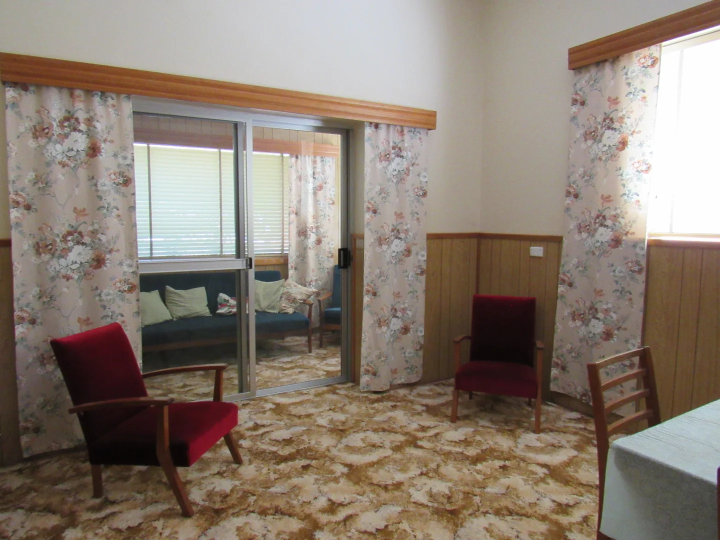 Additional image 12 of 8 Little Street, Peterborough SA 5422