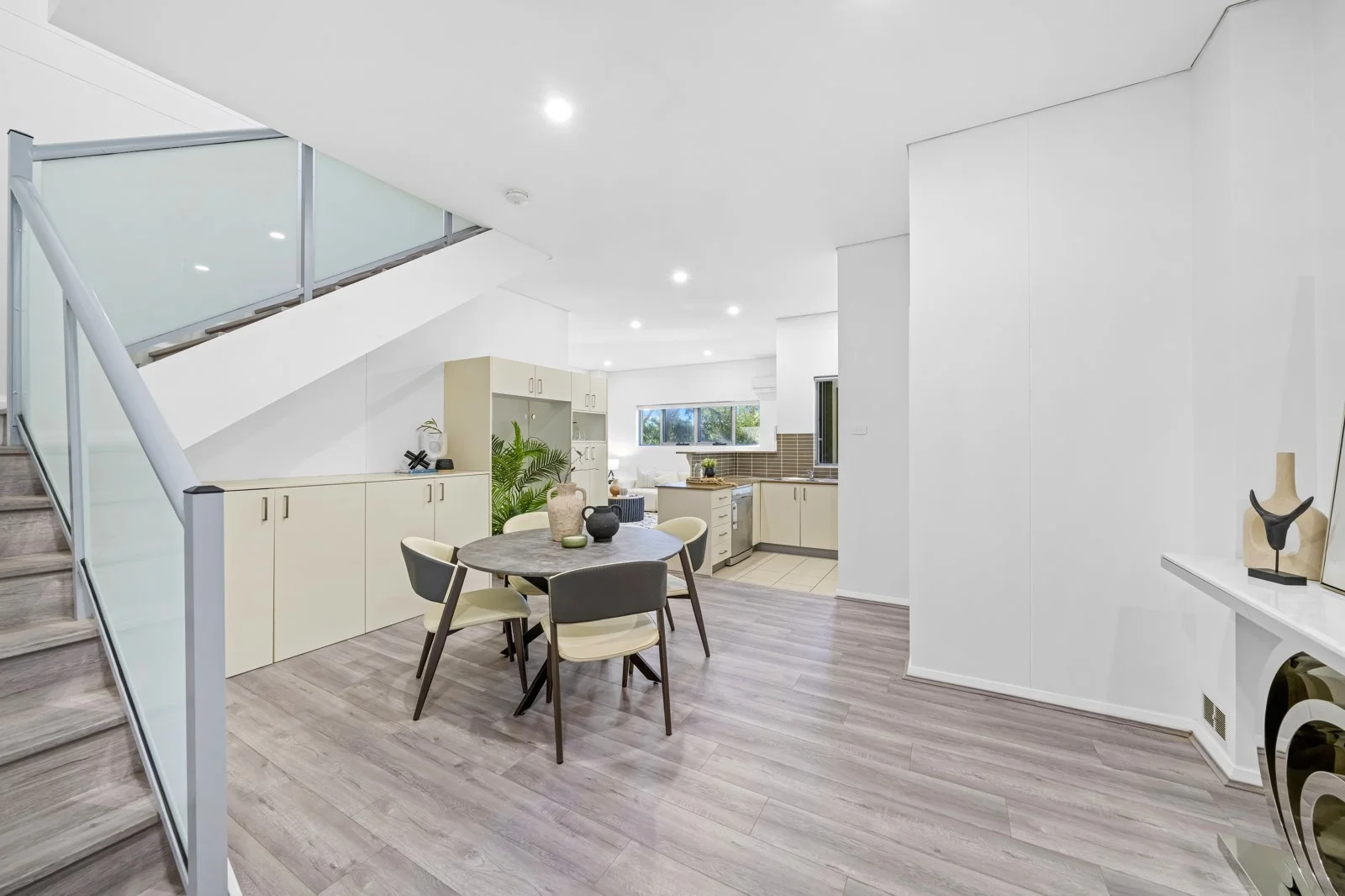 Additional image 2 of 3/1-3 Mary Street, Lidcombe NSW 2141