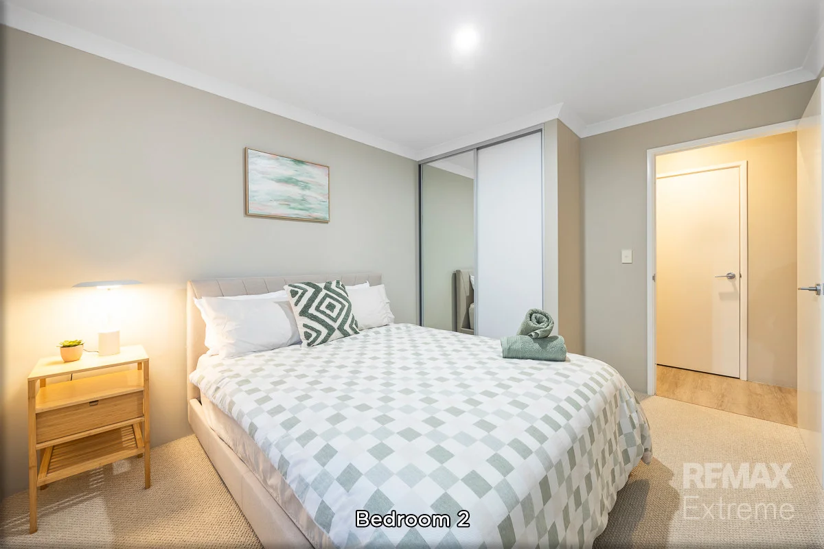 Additional image 22 of 3 Tortoise Street, Alkimos WA 6038