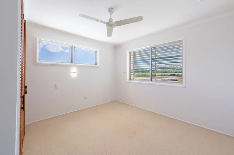 Additional image 10 of 12 Ormiston Street, Clinton QLD 4680