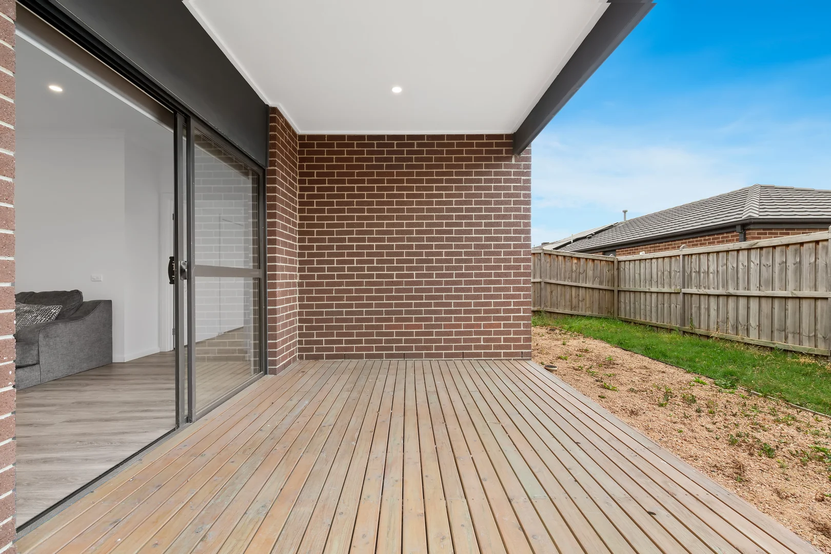 Additional image 10 of 21 Ironstone Street, Cranbourne East VIC 3977