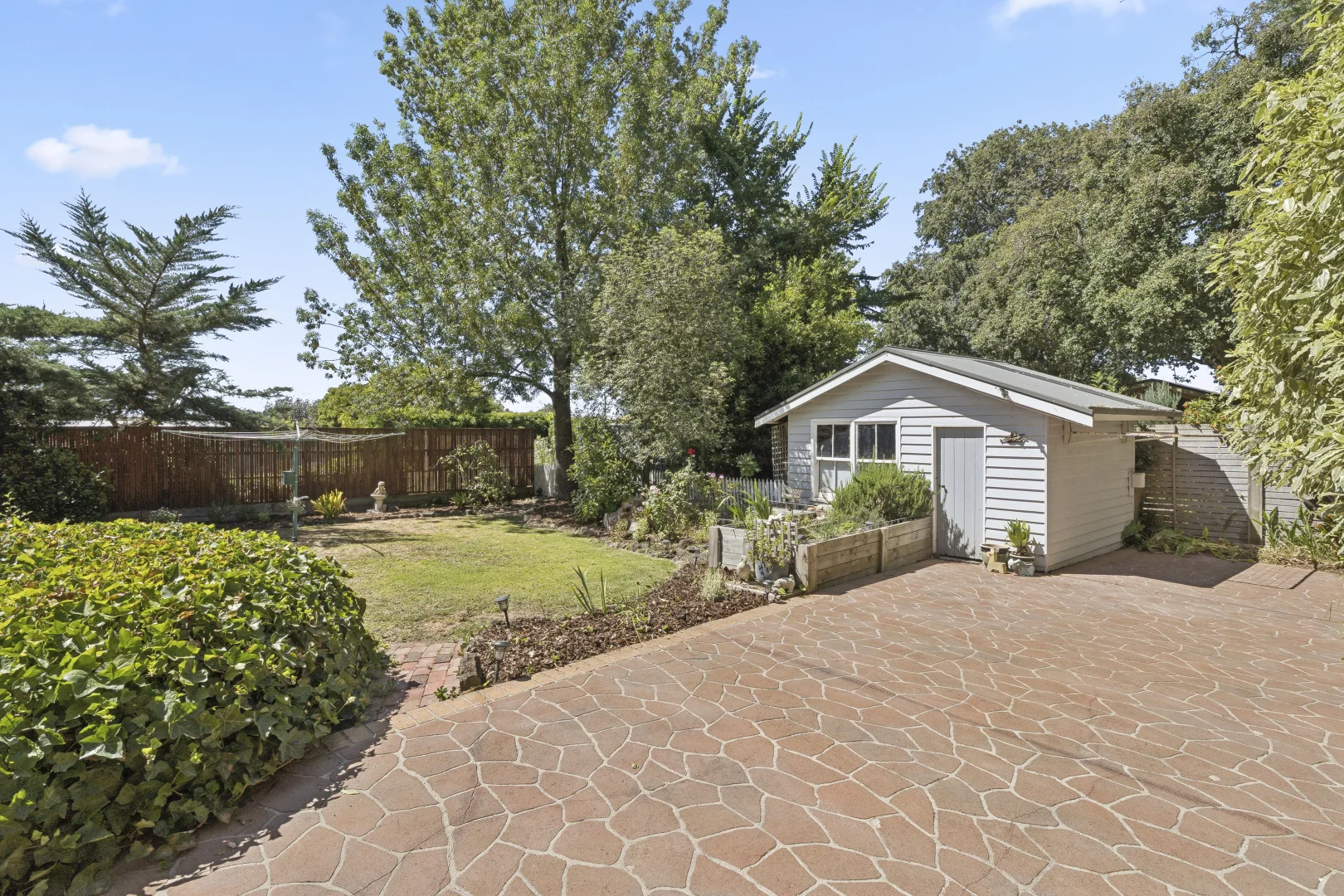 Additional image 38 of 33 Parrott Street, Cobden VIC 3266