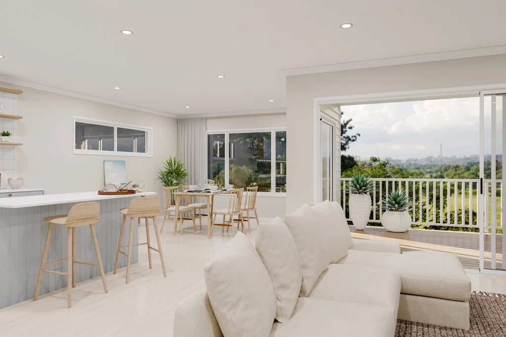 Additional image 2 of 1713 Torenia Drive, Tarneit VIC 3029