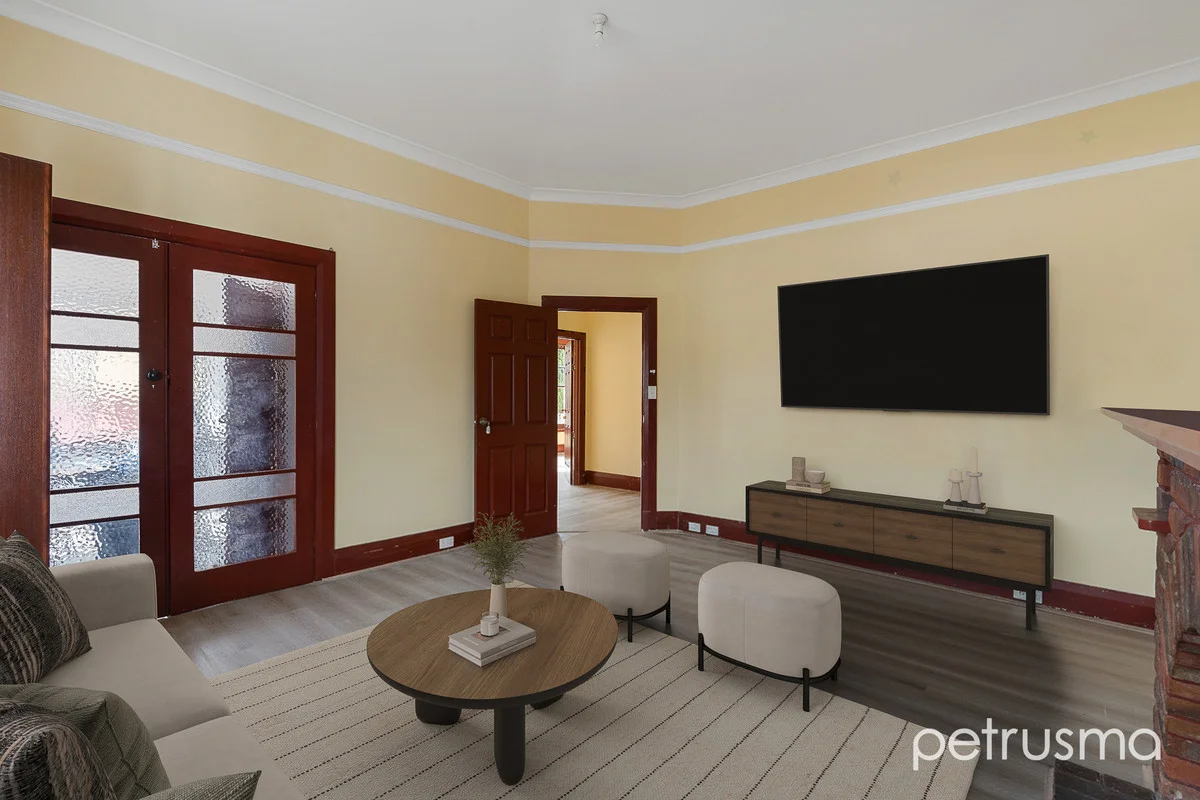 Additional image 4 of 1/18 View Street, Sandy Bay TAS 7005