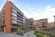 Hepworth Court, 30 Gatliff Road, London, SW1W