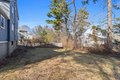Additional image 17 of 1034 Webster St, Needham, MA, 02492